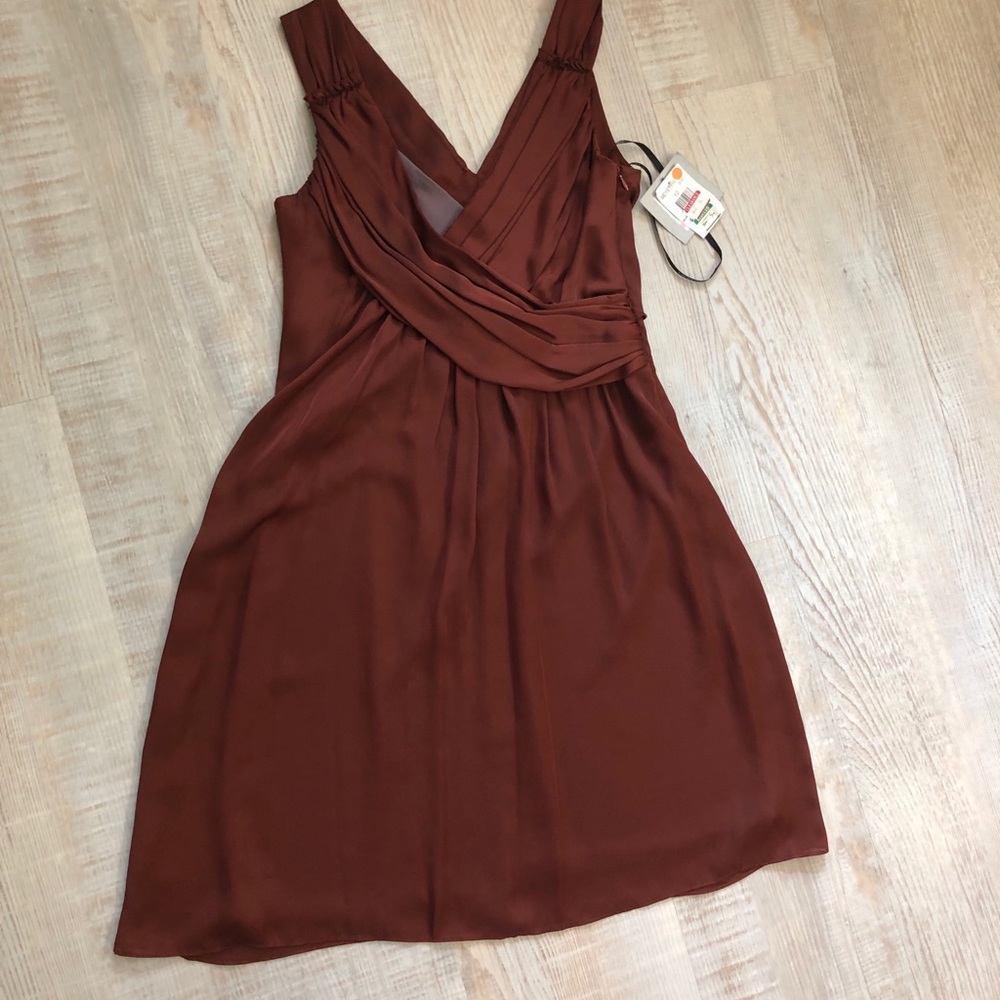 🆕Marc New York - Andrew Marc Dress